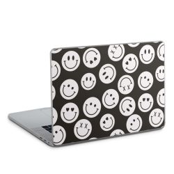 Foils for Laptops glossy