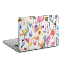 Foils for Laptops glossy