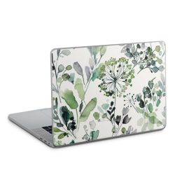 Herbes Sauvages Eucalyptus