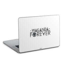 Foils for Laptops glossy