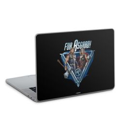 Foils for Laptops glossy