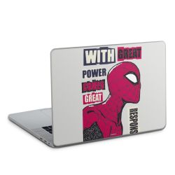 Foils for Laptops glossy