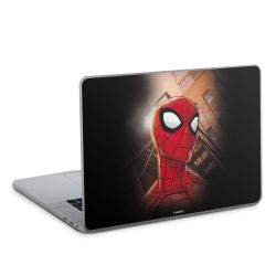 Foils for Laptops glossy