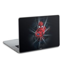 Toile Spider-Man