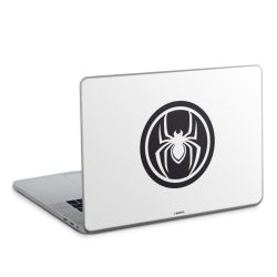 Foils for Laptops glossy