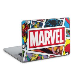 Foils for Laptops glossy