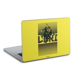 Foils for Laptops glossy