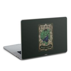 Foils for Laptops glossy