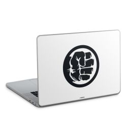 Foils for Laptops glossy