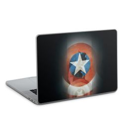 Foils for Laptops glossy