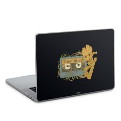 Foils for Laptops glossy