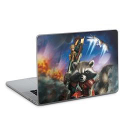 Foils for Laptops glossy