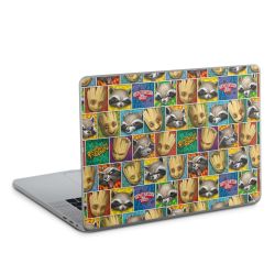 Foils for Laptops glossy
