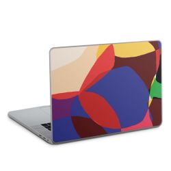 Foils for Laptops glossy