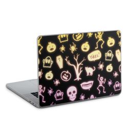 Foils for Laptops glossy