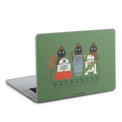 Foils for Laptops glossy