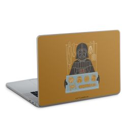 Foils for Laptops glossy