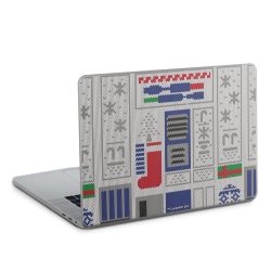 Foils for Laptops glossy