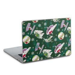Foils for Laptops glossy