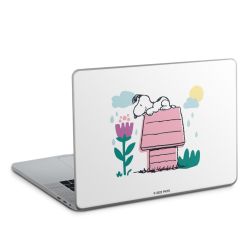 Foils for Laptops glossy