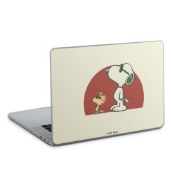 Foils for Laptops glossy