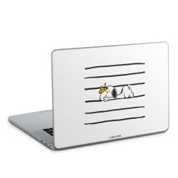 Foils for Laptops glossy