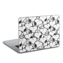 Foils for Laptops glossy