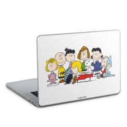 Foils for Laptops glossy