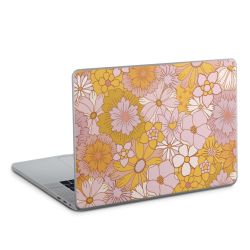 Foils for Laptops glossy