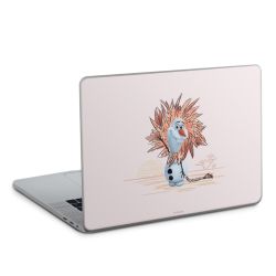 Foils for Laptops glossy