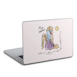 Foils for Laptops glossy