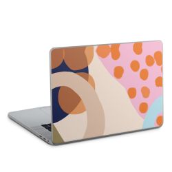 Foils for Laptops glossy