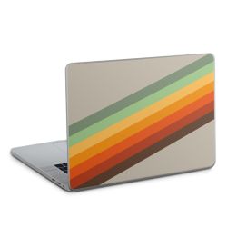 Foils for Laptops glossy