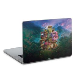 Foils for Laptops glossy