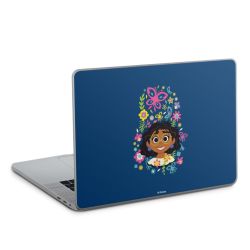 Foils for Laptops glossy
