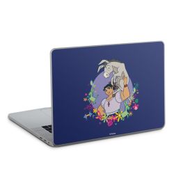 Foils for Laptops glossy