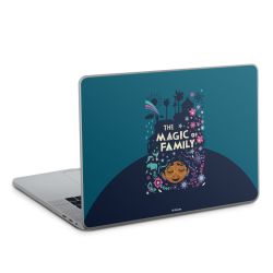 Foils for Laptops glossy