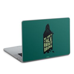 Foils for Laptops glossy
