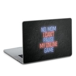 Foils for Laptops glossy