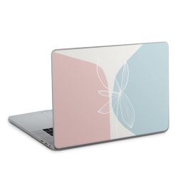 Foils for Laptops glossy