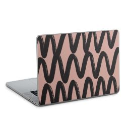Foils for Laptops glossy
