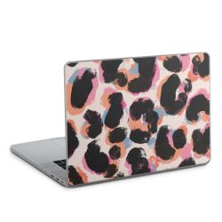 Foils for Laptops glossy