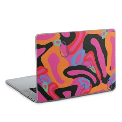 Foils for Laptops glossy