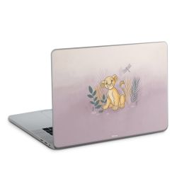 Foils for Laptops glossy
