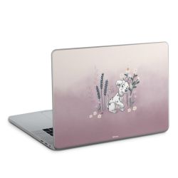 Foils for Laptops glossy