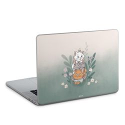Foils for Laptops glossy