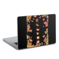 Foils for Laptops glossy