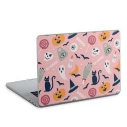 Foils for Laptops glossy