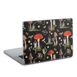 Foils for Laptops glossy