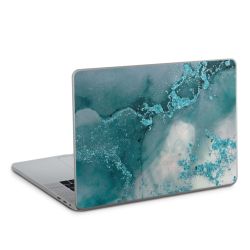 Foils for Laptops glossy